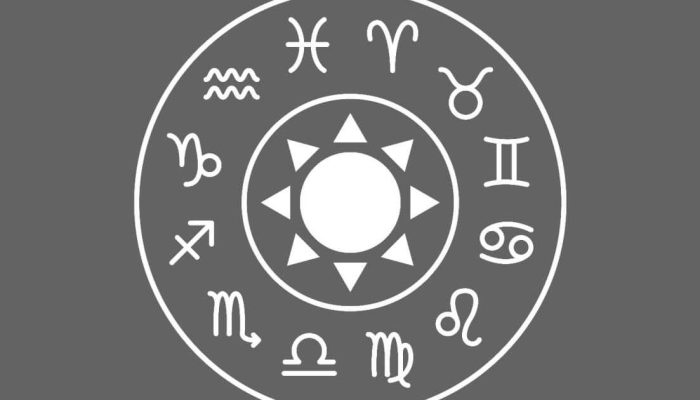 previsão para os 12 signos em 14/11/2025
