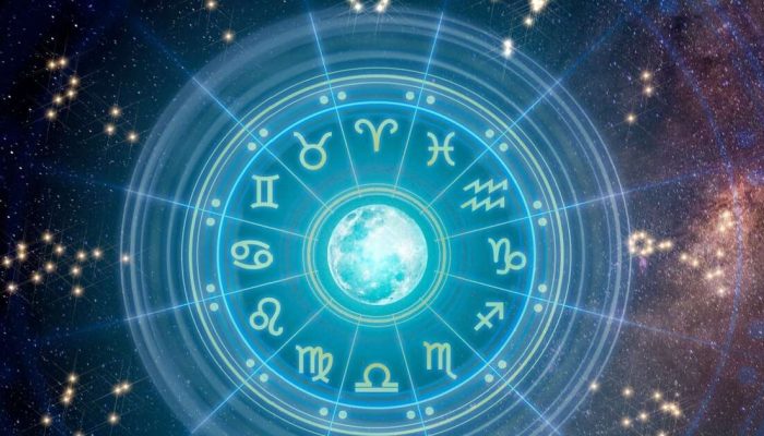 previsão para os 12 signos em 11/02/2026