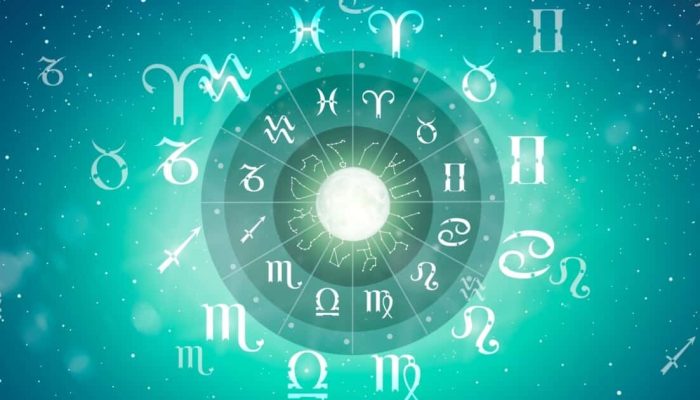 previsão para os 12 signos em 31/07/2025