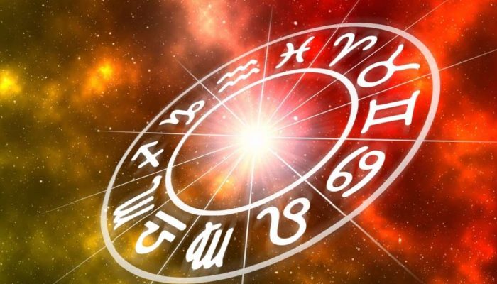 previsão para os 12 signos em 24/12/2025