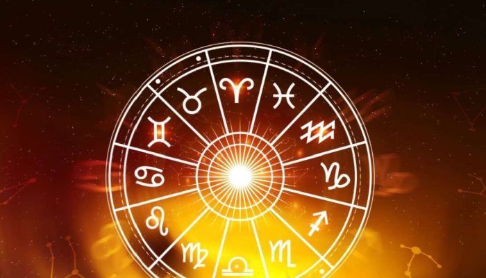 previsão para os 12 signos em 17/12/2025