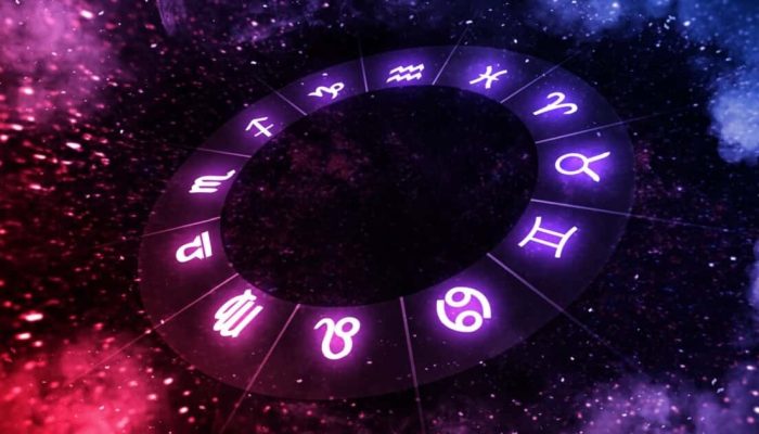 previsão para os 12 signos em 18/09/2025