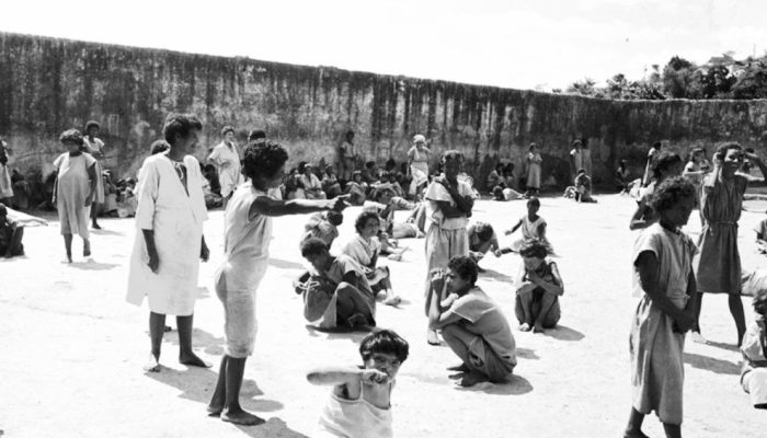 Hospital no interior de Minas, conhecido pelo “Holocausto Brasileiro”, fecha as portas