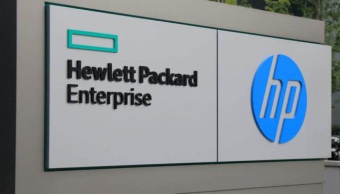 HP anuncia corte de até 6 mil funcionários até 2028 para focar em IA