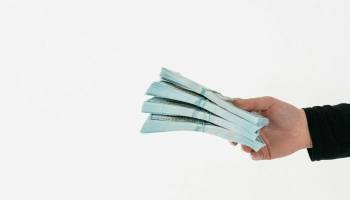 reconhecimento de interdependência para crédito acumulado em SP