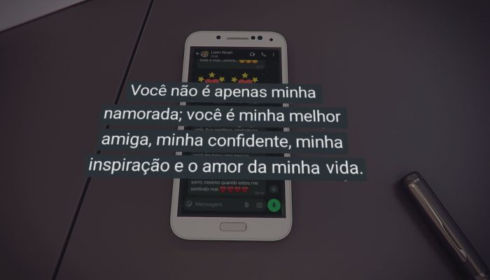 1 de 3Mensagem enviada pelo golpista. — Foto: TV Globo/Reprodução