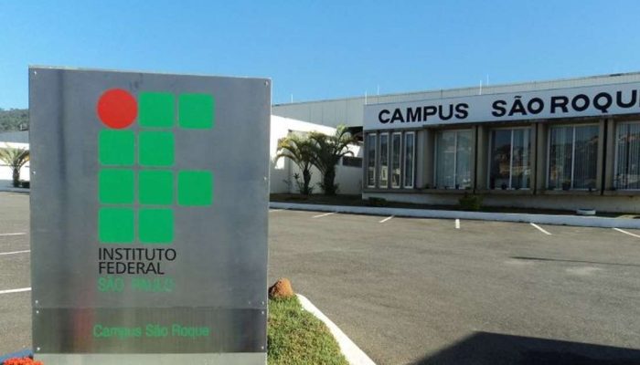 IFSP abre 4.750 vagas em cursos de idiomas; saiba mais