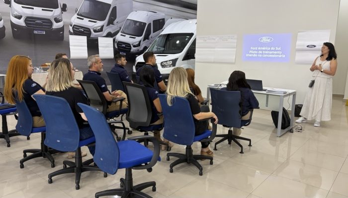 gestão de projetos aplicada a T&D
