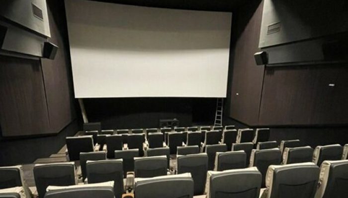 Uniplex chega ao Unimart Campinas com salas VIP, experiência premium e espaço para filmes nacionais