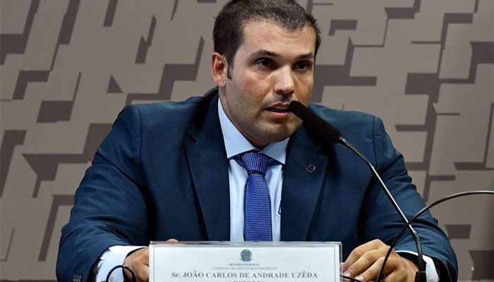 CVM altera regimento interno e cria novas áreas com 35 cargos antes de mudança na presidência | Finanças