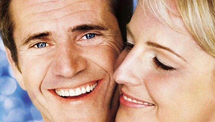 5 romances com homens lindos e resolvidos que vão te deixar apaixonada