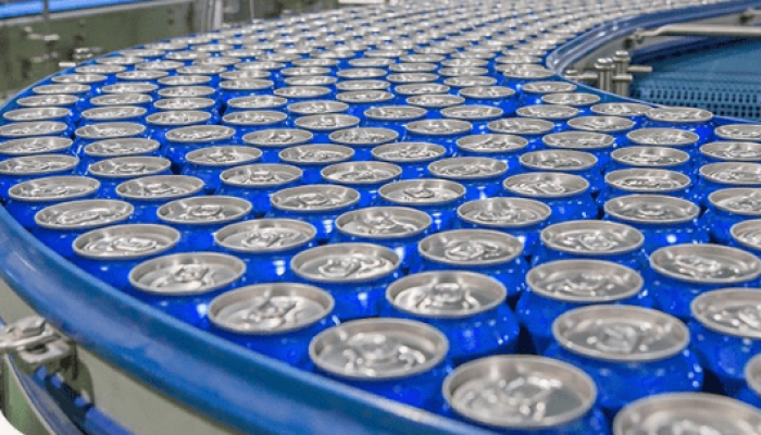 Ambev (ABEV3) paga R$ 7,3 bi em dividendos adicionais – mas decepciona e ação cai 3%