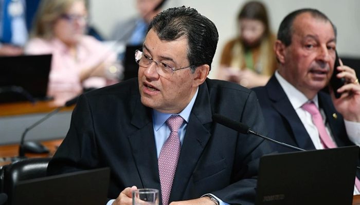 Incentivo para exportações de micro e pequenas empresas vai a Plenário – Sistema FENACON