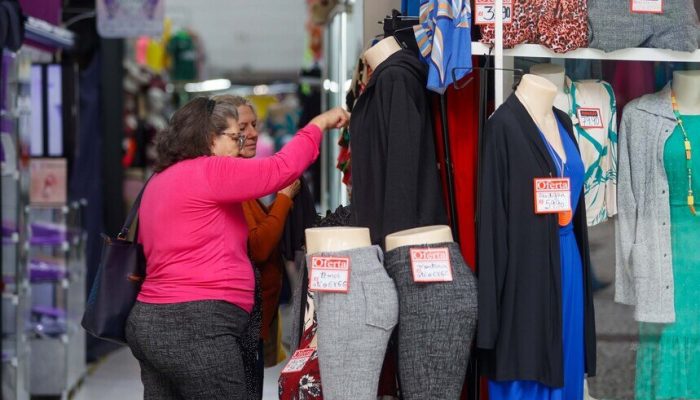 Senado redesenha base da economia com foco em crédito, inovação e tributo justo – Sistema FENACON