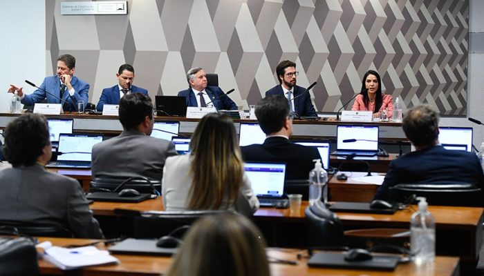 especialistas criticam cobrança de ITBI com base em estimativa da prefeitura – Sistema FENACON