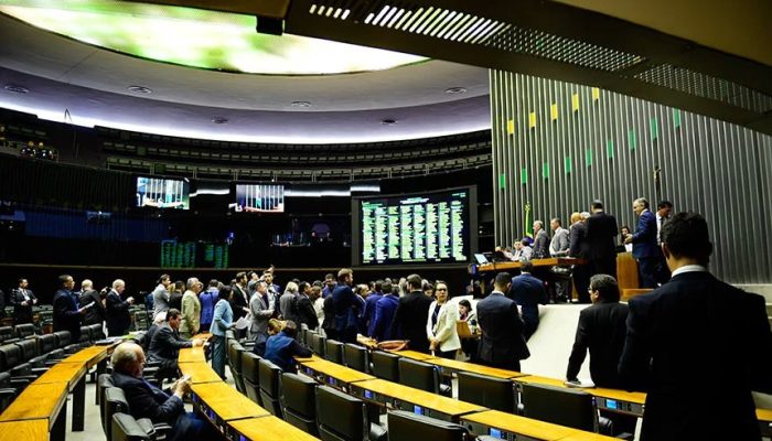Com vetos derrubados, fundos de investimento não pagarão CBS e IBS – Sistema FENACON