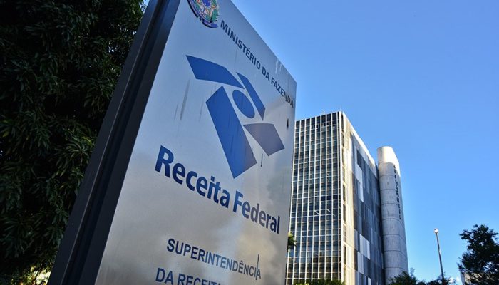 Receita volta a exigir declaração de fintechs – Sistema FENACON