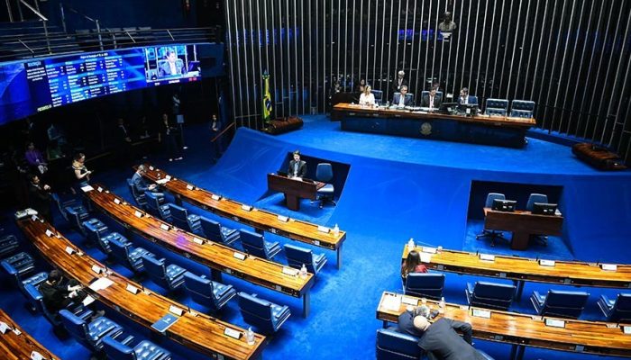 Pessoas com deficiência poderão ter incentivo para empreender – Sistema FENACON