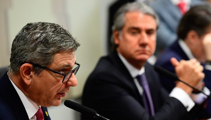 Comissão aprova MP do crédito consignado; texto vai à Câmara – Sistema FENACON