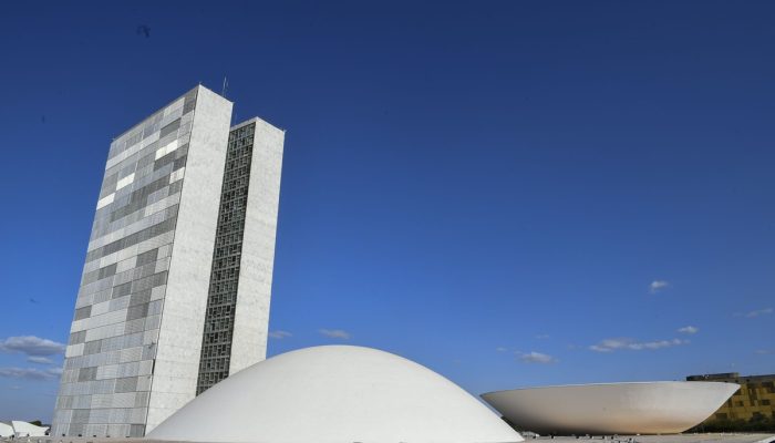 Governo adia decisão de comitê sobre minerais críticos para esperar aval do Congresso a marco legal | Brasil