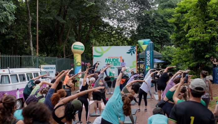 Cooperativismo médico alia propósito, eficiência e compromisso social | Unimed