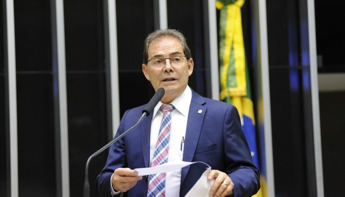 Paulinho estuda enxugar proposta de redução de penas para conquistar esquerda e contornar impasse | Política