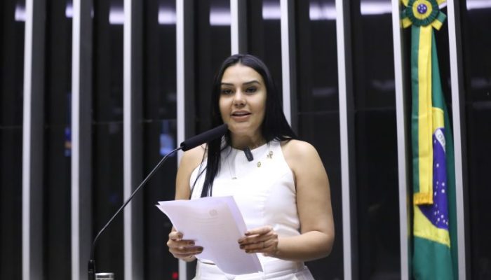 Comissão aprova selo de boas práticas de acessibilidade para empresas – Sistema FENACON