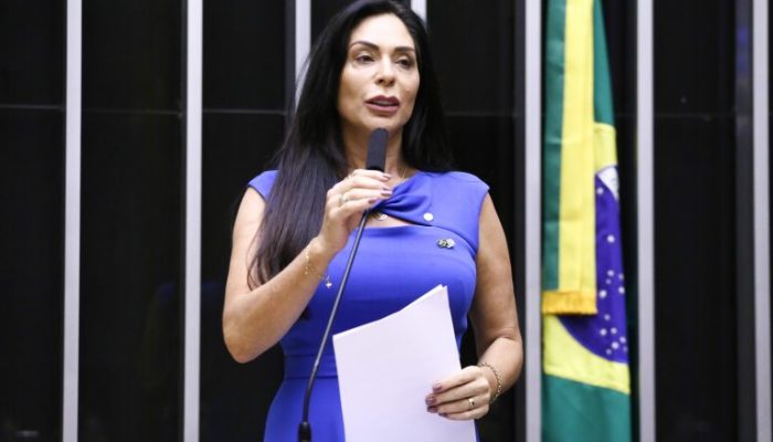 Comissão aprova prazo maior para recurso na Justiça trabalhista – Sistema FENACON