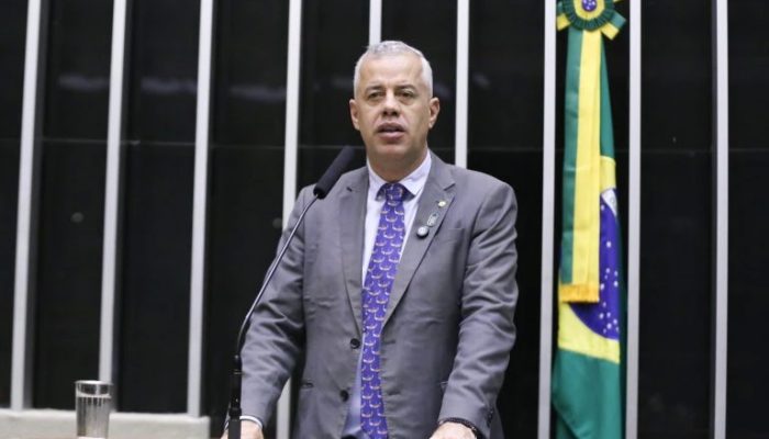 Projeto proíbe fiscos de compartilhar informações bancárias de clientes – Sistema FENACON