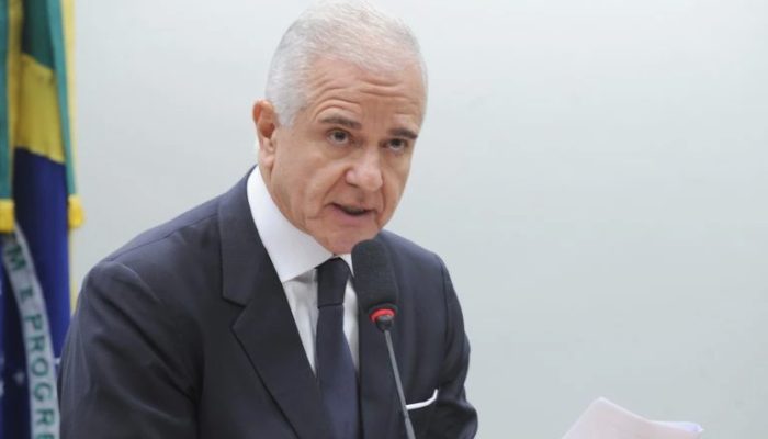 Projeto fixa limite de 30 dias para grande empresa pagar fornecedor de pequeno porte – Sistema FENACON