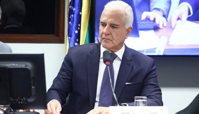 Comissão aprova exigência de biometria e geolocalização para abrir micro e pequenas empresas – Sistema FENACON