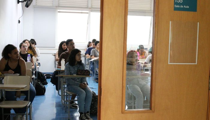 Fuvest divulga lista de aprovados e locais de provas para 2ª fase