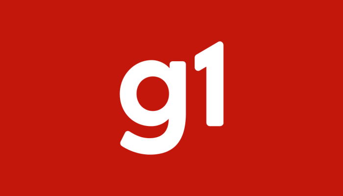 img_facebook.png