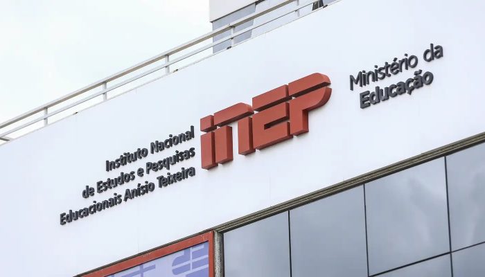 Resultados de recursos do Enem 2026 já estão disponíveis
