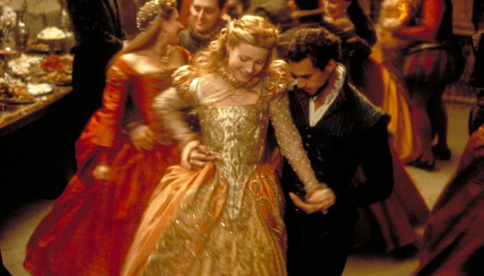 Amir Labaki: Tom Stoppard conquistou fama planetária com o Oscar de ‘Shakespeare Apaixonado’ | Eu &