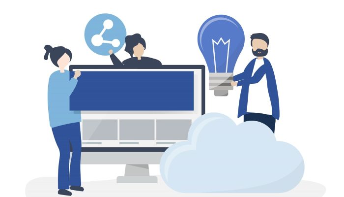 Segundo dia do Fórum Innovation destacou a comunicação inovadora – Portal Melhor RH