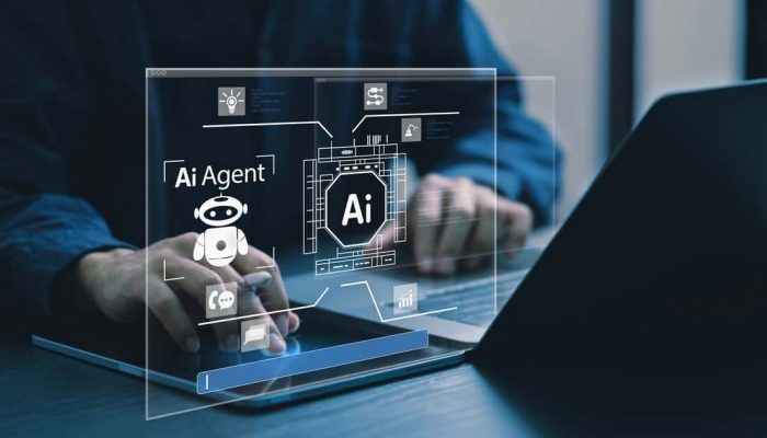 Santander em parceria com o Google oferece curso gratuito de IA e produtividade
