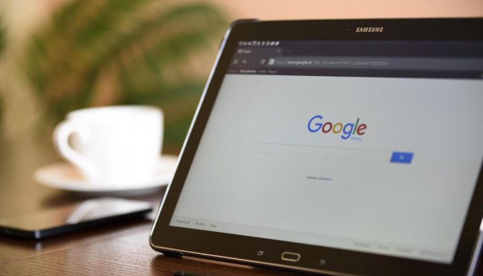 Google retira queixa antitruste na UE contra Microsoft após nova investigação ser lançada