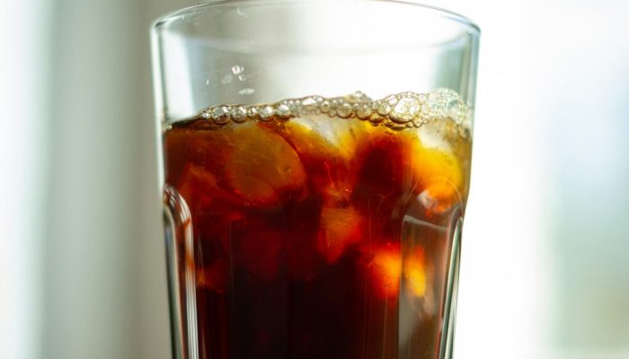 Intoxicação por refrigerante em SC: o que já se sabe do caso