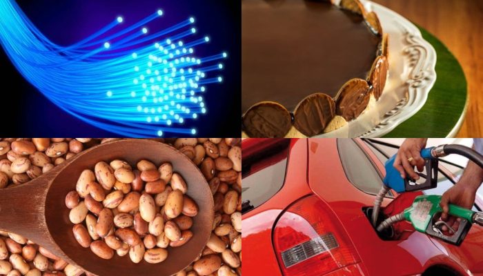 15 invenções que você não sabia que nasceram em Campinas