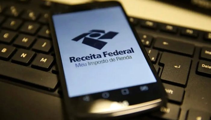 Hoje é o último dia para a entrega da declaração do Imposto de Renda 2025; 7 milhões ainda não entregaram – Sistema FENACON