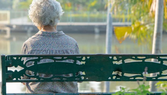 Estudo brasileiro revela impactos do isolamento na saúde mental de ansiosos