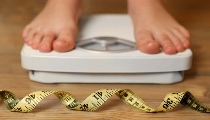 5 estratégias simples para gastar mais calorias ao longo do dia