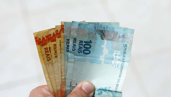 Pagamento do Bolsa Família de junho ainda está em curso