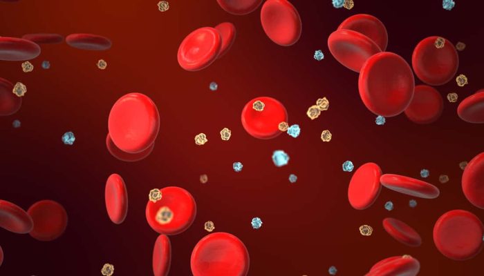 Suco que reduz açúcar no sangue em 15 minutos surpreende cientistas