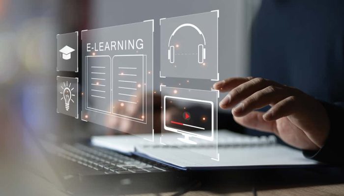 5 cursos gratuitos de tecnologia para turbinar seu currículo nas férias