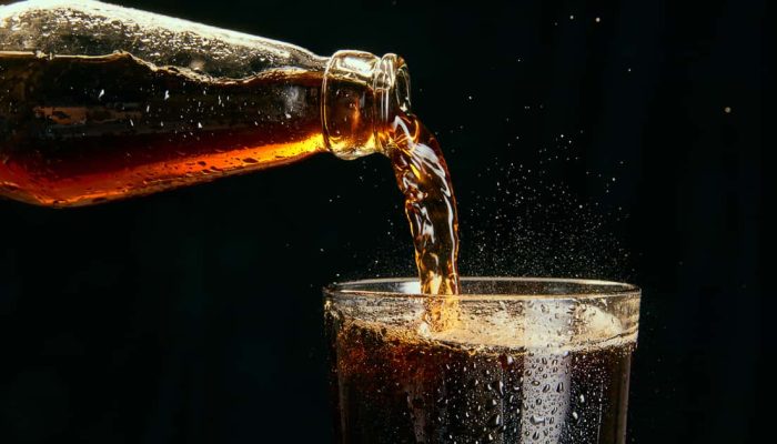 Refrigerante diet pode aumentar risco de diabetes em até 38%, segundo novo estudo