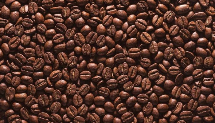 Misture este ingrediente ao café e reduza a ansiedade de um jeito surpreendente
