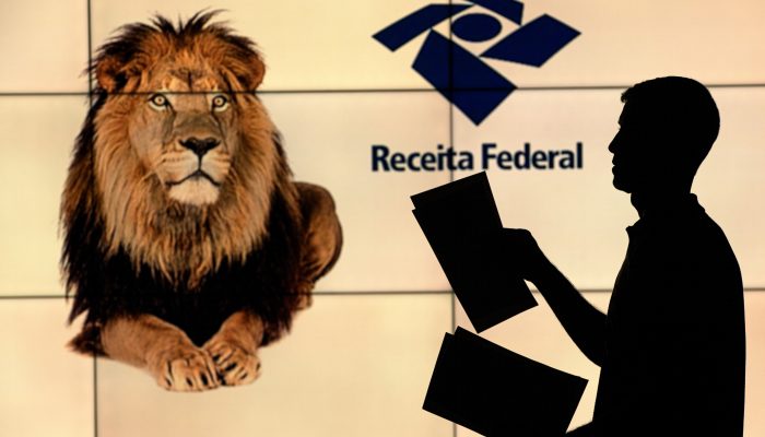 Redução linear de incentivos e a engenharia fiscal da LC 224/2025