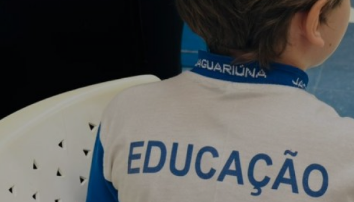 Jaguariúna vai enquadrar profissionais da educação infantil como professores